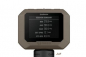Preview: Garmin Xero C1 PRO Chronograph / Geschwindigkeitsmesser